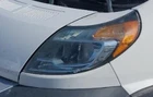 2014-2022 Dodge Promaster 2500 Van Lh Driver Headlight Lamp Oem Used. Price: $167.48.