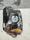 Headlight Projector Hid Xenon Left Driver Side For 2019-22 Chevy Blazer Bulb New. Price: $65.00.