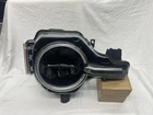 Used 21-24 Ford Bronco Rh Right Side Base Led Head Light Oem M2DB-13W029-A. Price: $304.50.