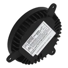 1PC Xenon Hid Headlight Ballast Control Unit For Cadillac Cts 2008-2014 25794777 New. Price: $30.69.