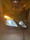 10-13 Mercedes W207 E550 E350 E400 Bi-xenon Afs Headlight Lamp Passenger Oem Used. Price: $495.00.