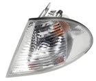 Genuine Oem Front Driver Left Turn Signal Light 63136902769 For Bmw New. Price: $38.90.