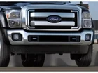 Genuine Ford Oem 2014-2015 F-250 F-350 F-450 Xl Fog Light Kit EC3Z-15200-AA New. Price: $399.00.