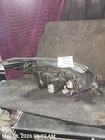Lh Led Headlamp 84002SG270 Oem 17-18 Subaru Forester 1YR Wrnty Used. Price: $730.00.