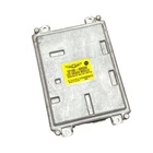 Oem 22-25 Hyundai Genesis G70 Led Headlight Module Control 92180-G9520 Used. Price: $27.95.