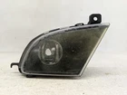 2008-2010 Bmw 528I Driver Left Oem Front Light Lamp JY8FO Used. Price: $52.55.