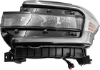Genuine Ford Lamp Assembly NL1Z-13008-E New. Price: $1150.00.