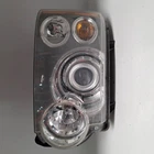 06-09 Land Rover Range Sport Hid Xenon Headlight 1EL23803506 Used. Price: $650.00.