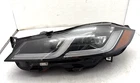 2021 2022 2023 2024 Jaguar Xf F-pace Headlight Left Driver Oem Full Led Headlamp Used. Price: $790.49.
