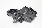 2008-10 Porsche Cayenne 3.6L Front Right Headlight Mount Bracket 7L5941046 Used. Price: $78.00.