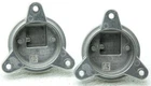 63-11-7-466-102 Oem Led Headlamp Drl Control Modules, Set Of For Bmw X3, X4 New. Price: $88.00.