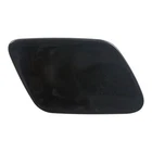 Febi Bilstein Headlight Washer System Cover 188781 Fits Bmw X5 Right - Oe Grade New. Price: $15.48.