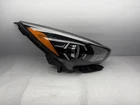 20-22 Kia Niro Ev Passenger Side Rt Headlight Oem 92102G5540 Used. Price: $300.00.