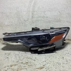 2017-2020 Maserati Levante Left Lhdriver Side Headlight Used Oem. Price: $699.00.