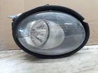 Driver Headlight Halogen Headlamps Fits 14-18 Mini Cooper 244452 Used. Price: $161.46.