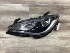 Used 2017-2020 Chrysler Pacifica Left Driver Headlight Oem. Price: $250.00.