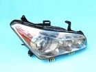 11 12 13 14 Infiniti QX56 QX80 Right Passenger Hid Xenon Headlight Lamp #1 Used. Price: $395.00.