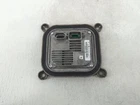 2010-2011 Ford Taurus Ballast FW1CN Used. Price: $46.10.