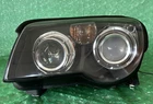 2004-2008 Chrysler Crossfire Driver Left Lh Halogen Head Light Lamp 89203391 Used. Price: $395.00.