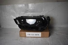 Bmw Series G70 Headlight Left 2023-2025 Oem 5A5F0E3-01. Price: $282.80.
