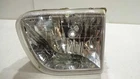 Driver Left Headlight Thru 6/98 Fits Mountaineer 362439 Used. Price: $75.00.