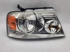 2004-2008 Ford F150 Pickup Headlight Right/passenger Side Halogen Oem Used. Price: $94.99.