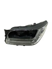 2018-2021 Lincoln Navigator Oem Front Left Adaptive Projector Headlight Lamp Used. Price: $350.00.