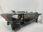 Passenger Right Headlight From 2020 Mazda CX-5 11383253 Used. Price: $313.94.