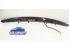 11-16 Honda Cr-z Crz Rear Liftgate Stop Third 3RD Brake Light Oem Used. Price: $109.99.