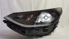 2020 2022 Hyundai Sonata Led Headlight Left Lh Oem 92101-L1100 92101-L5100 Used. Price: $585.40.