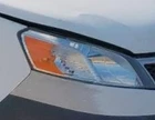 2013-2021 Nissan Nv 200 Passenger Headlight Lamp Oem Used. Price: $190.80.