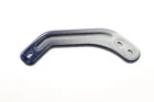 2022 -2025 Infiniti QX55 Front Left Headlight Mount Support Bracket Oem Blue BW5 Used. Price: $35.87.