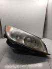 2010-2013 Buick Lacrosse Passenger Rh Headlight Assembly Halogen Oem 1377664 Used. Price: $75.95.