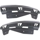 Driver & Passenger Side 2PC For 2013-2017 Chevrolet Headlight Brackets Traverse New. Price: $110.26.