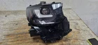 2024-2025 Mazda CX-90 Headlight Passenger Side Led Non Adaptive Oem ' *DC8529 Used. Price: $349.00.