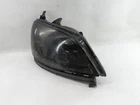 2001-2003 Honda Civic Passenger Right Oem Lamp WI9IX Used. Price: $62.01.