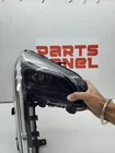 2019 2023 Cadillac XT4 Right Headlight Passenger Side Headlamp Oem Used. Price: $794.88.