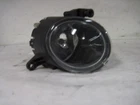 Fog Light Audi A4 S4 2003 2004 2005 06 Right 503320 Used. Price: $49.99.