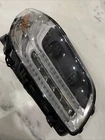 2018 2024 Lincoln Navigator Front Right Headlight Led JL7B-13E014-AJ Used. Price: $1200.00.