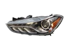 14-17 Maserati Ghibli M157 Front Left Driver Side Headlight Lamp Oem Used. Price: $570.00.