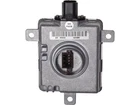 For 2006-2009 Mazda 3 Headlight Ballast Autopart International 27562MRTT 2007 New. Price: $89.07.