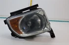 2003-2006 Honda Element Right Passenger Side Headlight Assembly 114-59179R Oem Used. Price: $69.99.