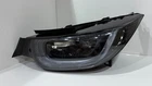 18-21 Bmw I3S I01 Left Driver Led Headlight Headlamp Bare 63118738739 Oem Used. Price: $449.99.