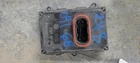 Driver Headlight Xenon Hid Headlamps Fits 15-18 Porsche Macan 455753 Used. Price: $439.39.
