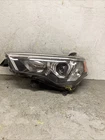 2021-2024 Toyota 4RUNNER Left Lh Driver Side Headlight Oem 8107035610 Used. Price: $299.00.