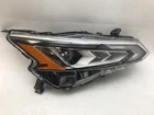 19 20 21 Nissan Altima Right Passenger Side Headlight Pn# 1EJ949668-22 Oem Used. Price: $592.42.