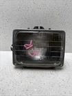 1990 Ford E150 Right Lamp Oem Used. Price: $73.08.