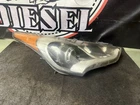 2013-2017 Hyundai Veloster Passenger Halogen Headlight Assembly Oem Used. Price: $211.19.