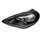 Oem 2014 - 2016 Porsche Panamera Left Side Lh Xenon Hid Headlight 97063198103 Used. Price: $699.00.