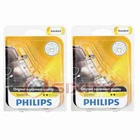 Pc Philips Daytime Running Light Bulbs For Dodge Neon 2017-2018 Electrical Aq New. Price: $49.26.